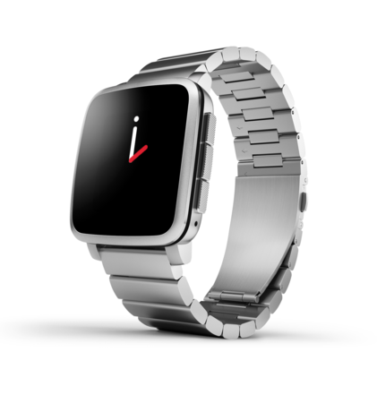 pebbletimesteel1
