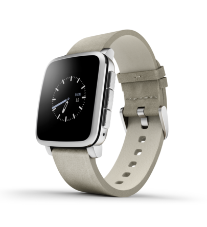 pebbletimesteel2