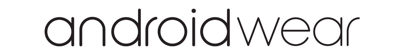 Piekło zamarzło - Android Wear dla iOS dostępny w AppStore!