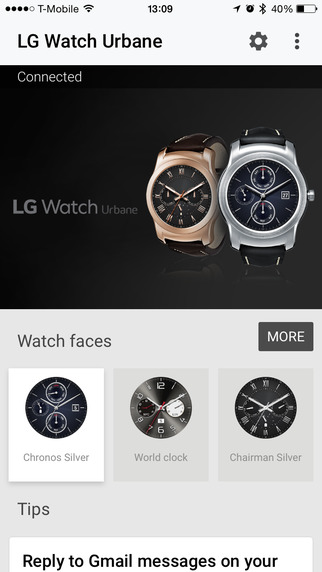 screen322x572 (1)