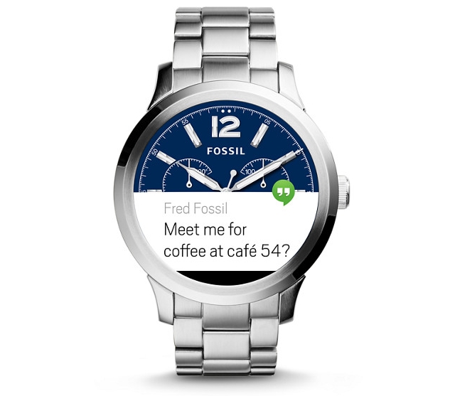 Fossil-Q-Founder-1