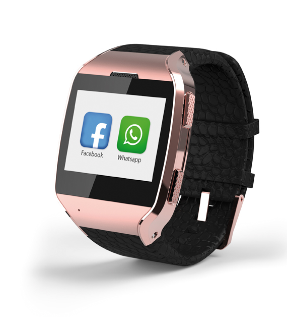 ZePhone-RoseGold-Profil