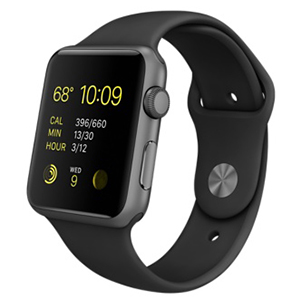 apple_watch_sport