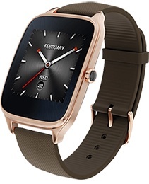 asus_zenwatch_2