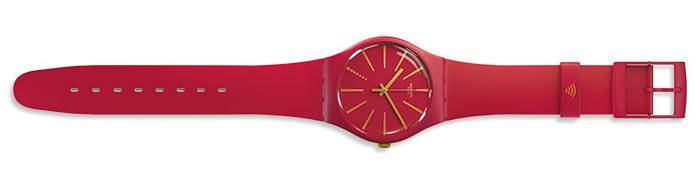 bellamy-red