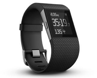 fitbit_surge