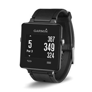 garmin_vivoactive