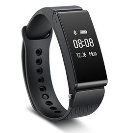 huawei_talkband_b2