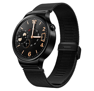 huawei_watch