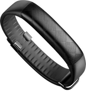 jawbone_up2