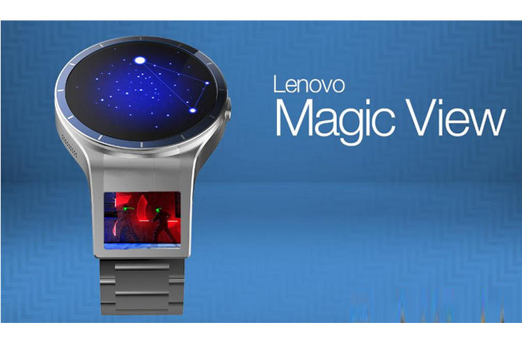 lenovo-magic-view