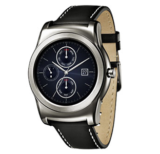 lg_watch_urbane