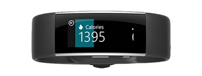 microsoft_band_2