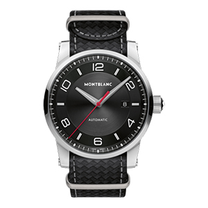 montblanc_e-strap