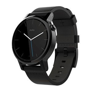 motorola_moto_360