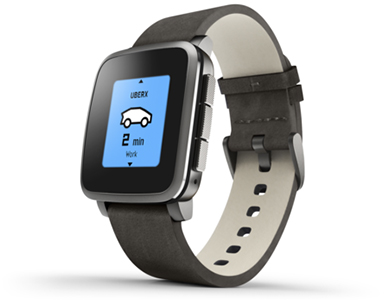 pebble_time