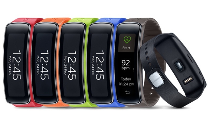 samsung_gear_fit