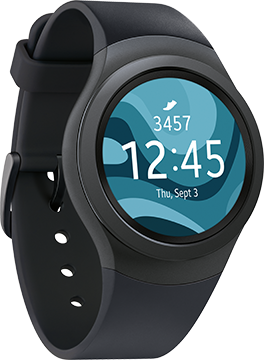 samsung_gears2
