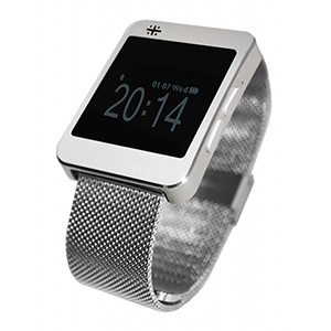 smartwatch_manta_swt201