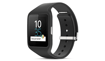 sony_smartwatch_3