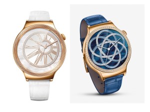 huawei-watch-jewel-elegant-together