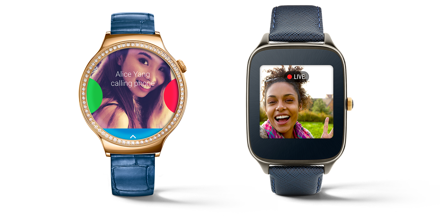AndroidWear-DesignedForYourWrist
