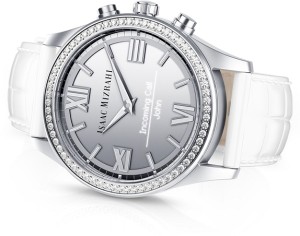 Isaac-Mizrahi-smartwatch-1