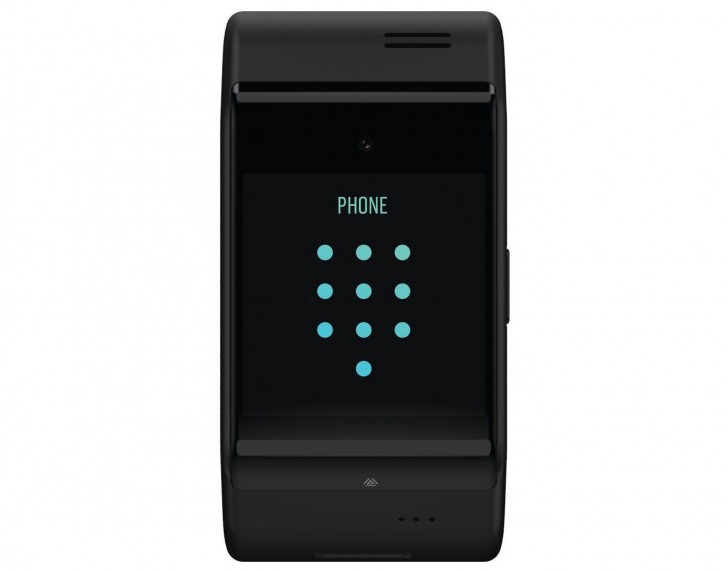 gsmarena_002