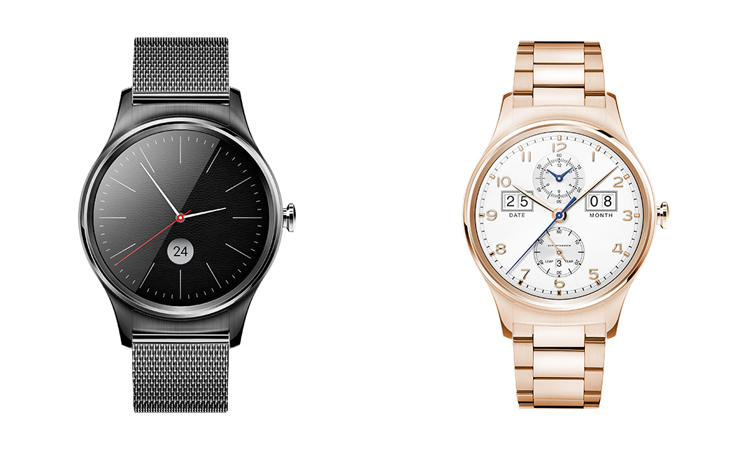 haier-watch-design-and-features