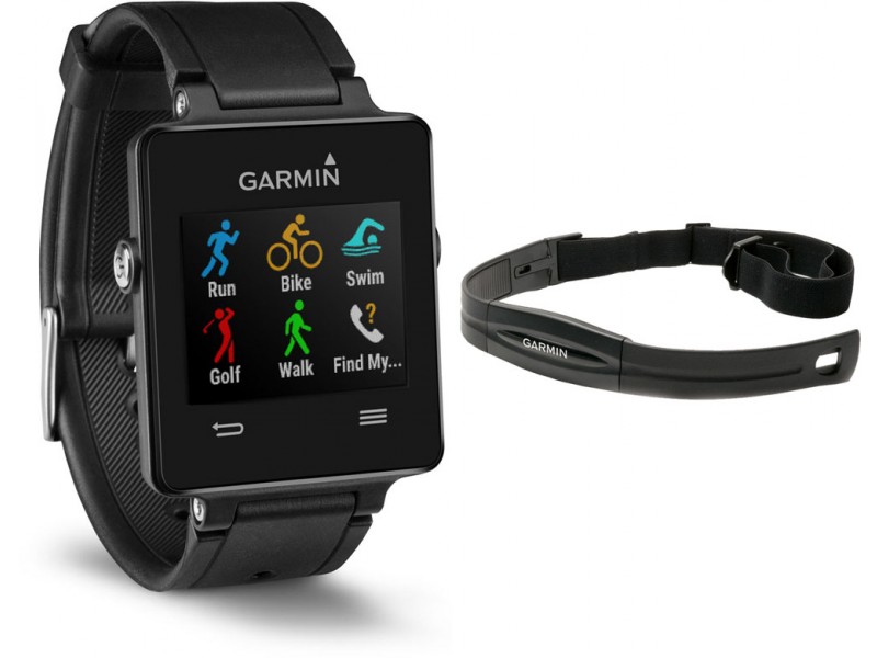 garmin-vivoactive-gps-010-01297-10-6