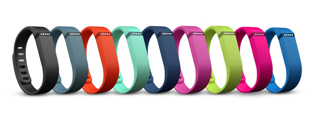 fitbit-flex-colors