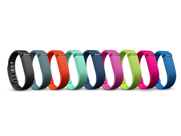 fitbit-flex-colors