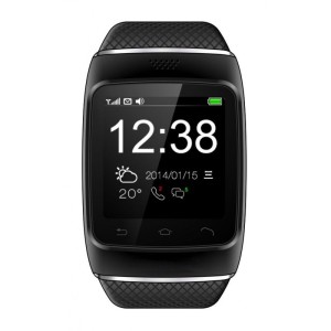 smartwatch Manta MA424