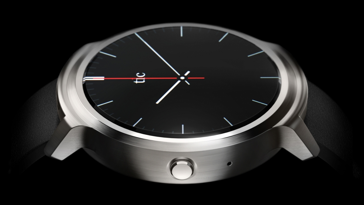 tic_4a_cropped