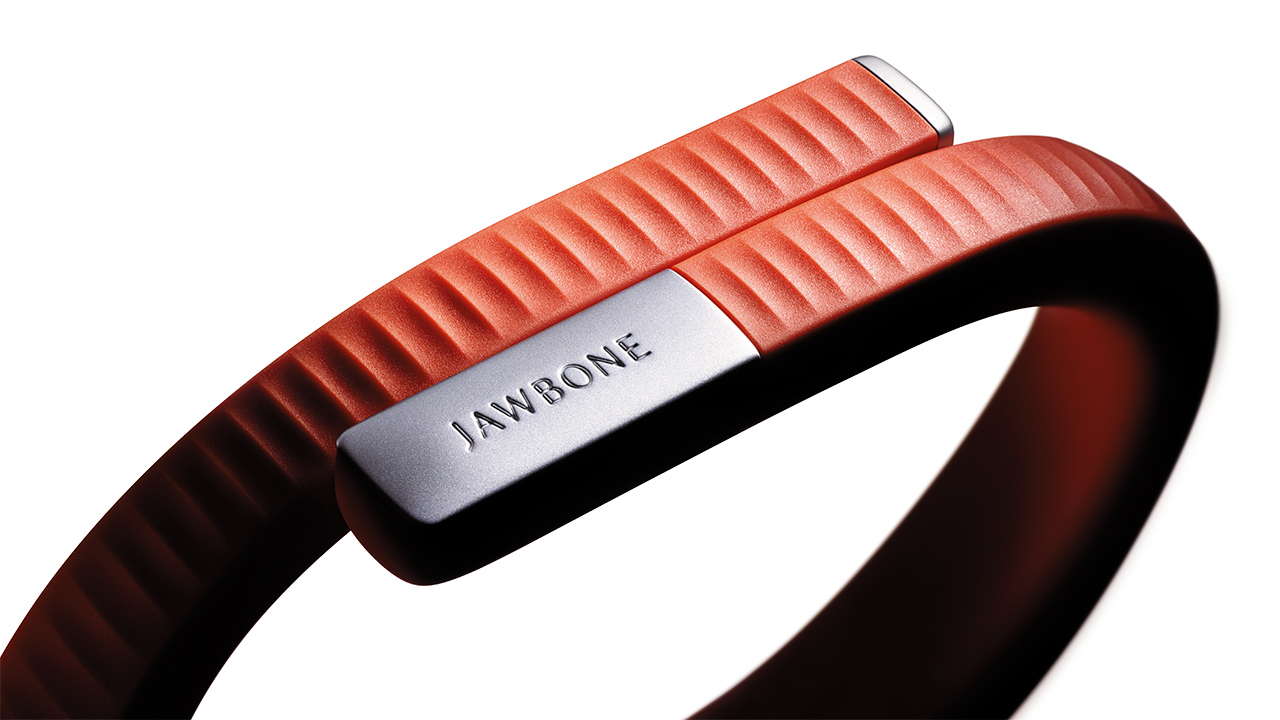Czy Jawbone wstrzyma produkcję swoich urządzeń?