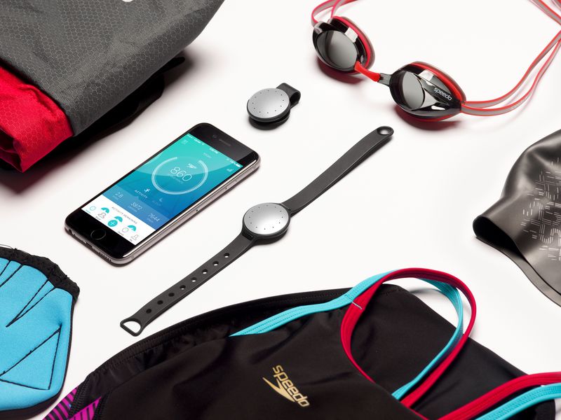 speedoshine2
