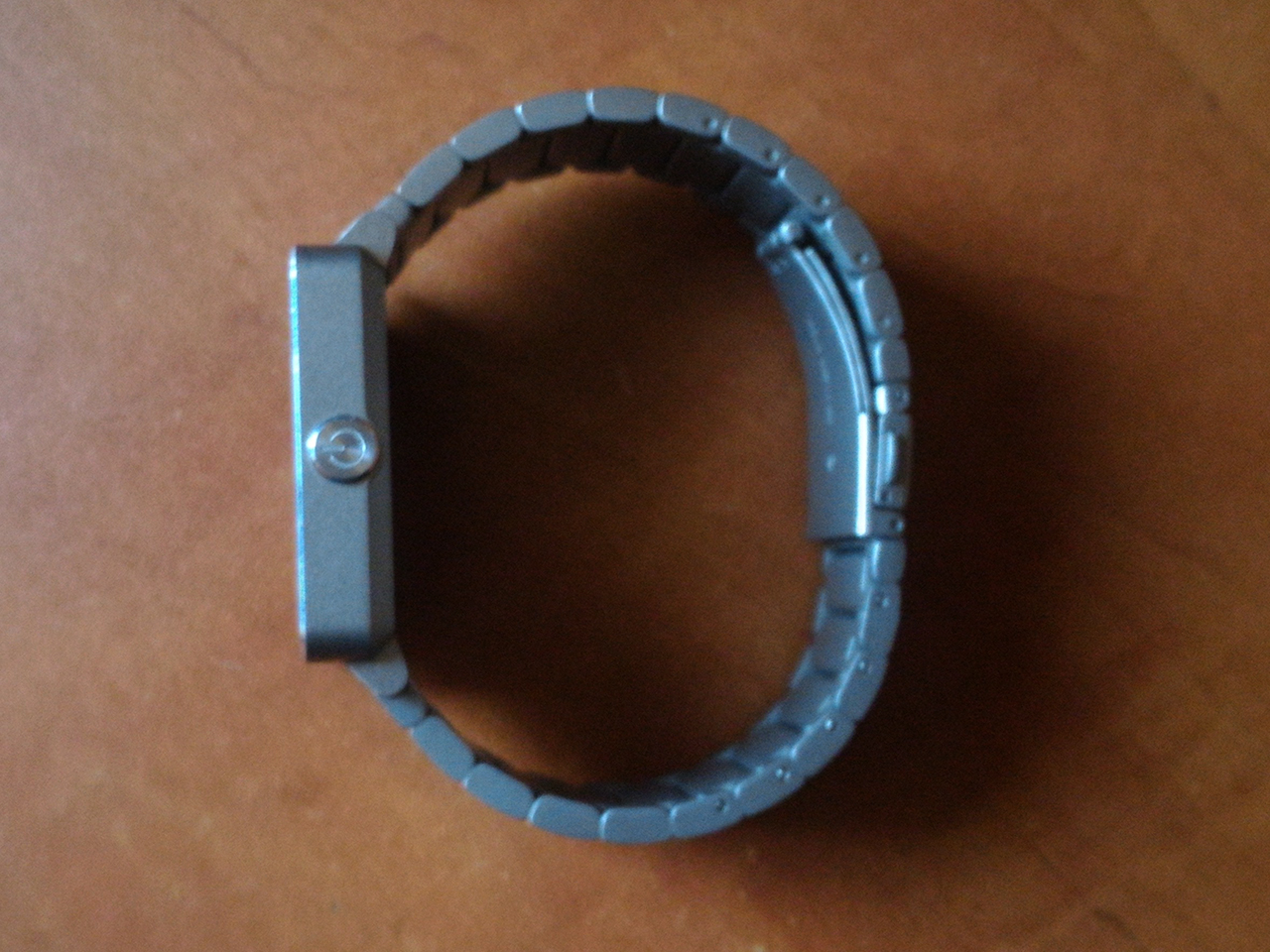 sony smartwatch 2 bransoleta