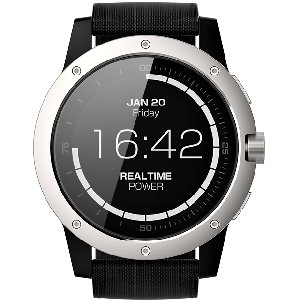 powerwatch_tarcze