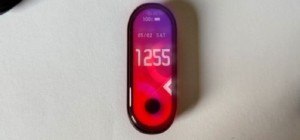 miband5leakedimg