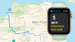 Apple-watchOS-7-cycle