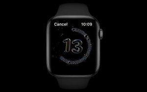 Apple-watchOS-7-wash