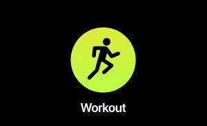 Apple-watchOS-7-workout