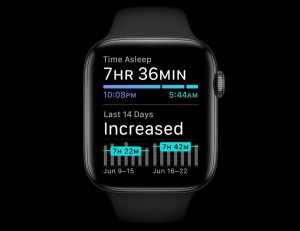 Apple-watchOS-7-workout-sleep-1