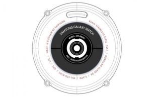 Samsung-Galaxy-Watch-2-FCC-sketch