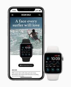 watchOS-7-face